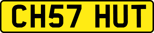 CH57HUT