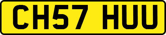 CH57HUU
