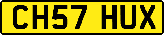 CH57HUX