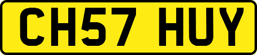CH57HUY
