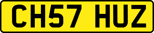 CH57HUZ
