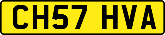 CH57HVA