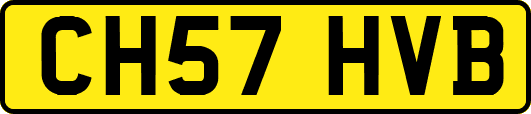 CH57HVB