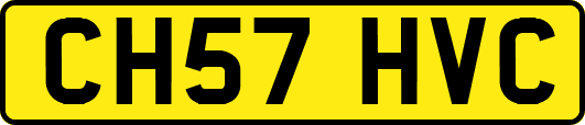 CH57HVC