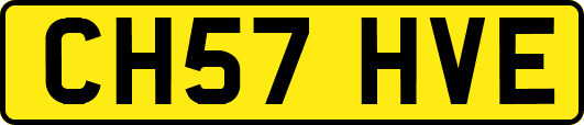 CH57HVE