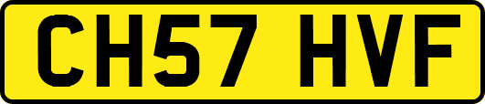 CH57HVF