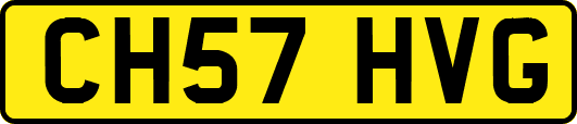CH57HVG