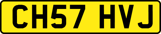 CH57HVJ