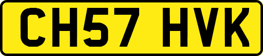 CH57HVK