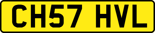 CH57HVL