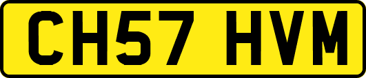 CH57HVM