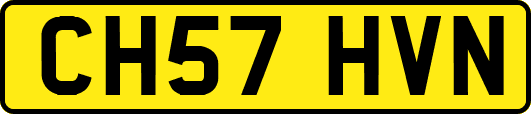 CH57HVN