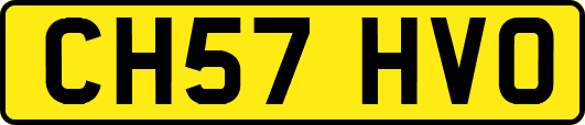 CH57HVO