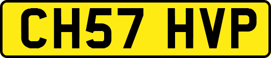 CH57HVP