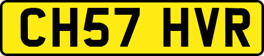 CH57HVR