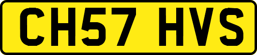 CH57HVS