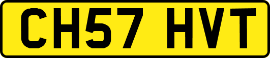 CH57HVT