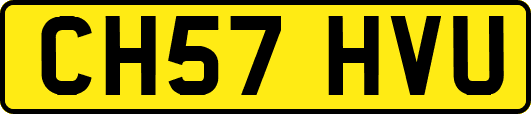 CH57HVU