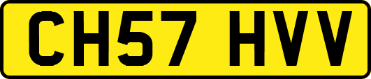 CH57HVV