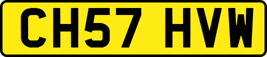 CH57HVW