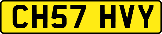 CH57HVY