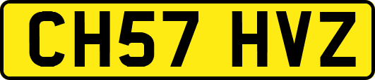 CH57HVZ
