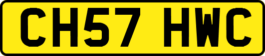 CH57HWC
