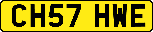 CH57HWE