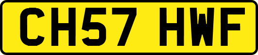 CH57HWF