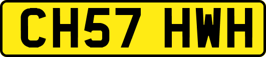 CH57HWH