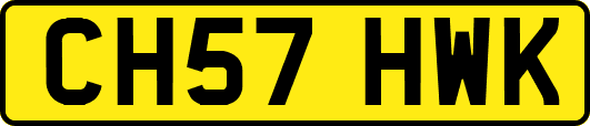 CH57HWK
