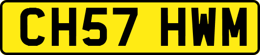 CH57HWM