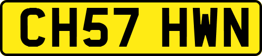 CH57HWN