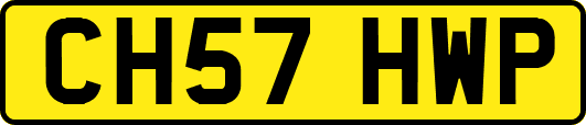 CH57HWP