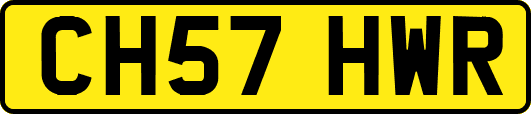 CH57HWR