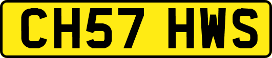 CH57HWS