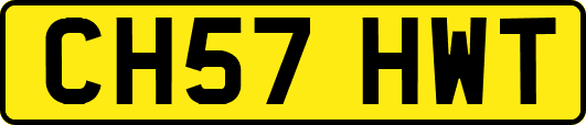 CH57HWT