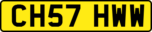 CH57HWW