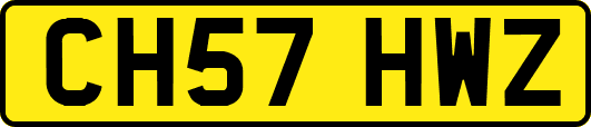 CH57HWZ