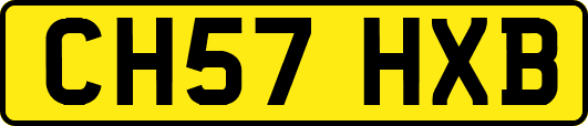 CH57HXB