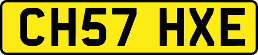 CH57HXE