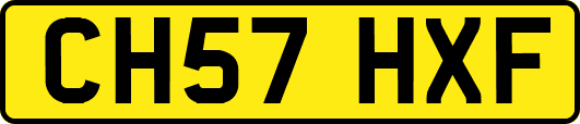 CH57HXF