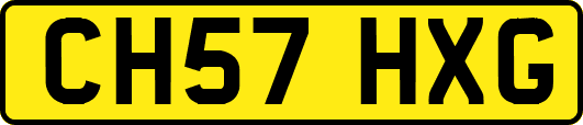 CH57HXG