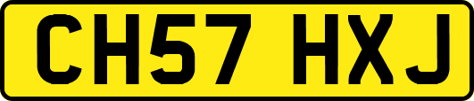 CH57HXJ