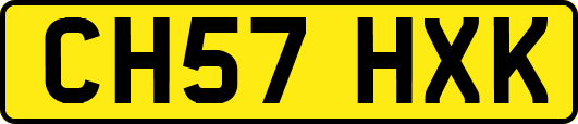 CH57HXK
