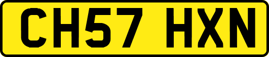 CH57HXN
