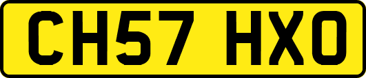 CH57HXO