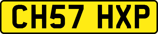 CH57HXP