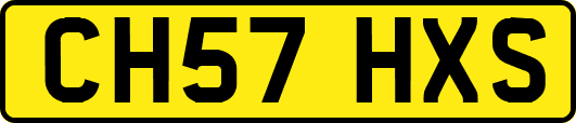 CH57HXS