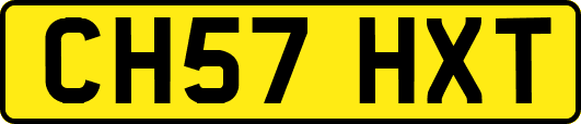 CH57HXT